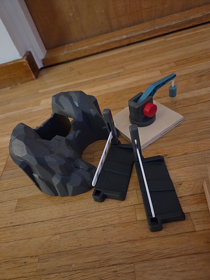 Product image 4 of 7