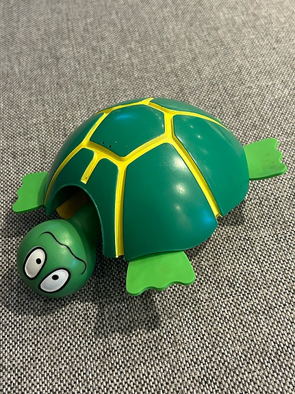 Product image 1 of 6