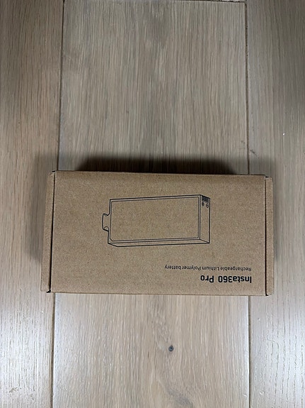 Product image 1 of 4