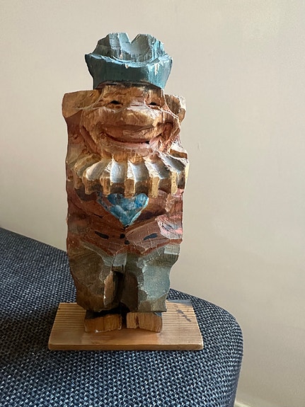 Product image 1 of 7