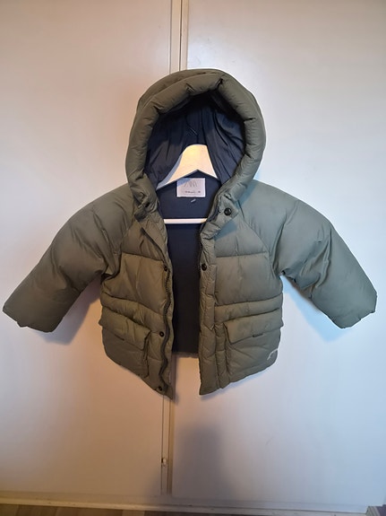 Product image 1 of 4