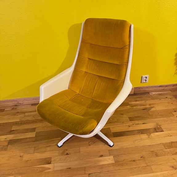 Product image 1 of 9