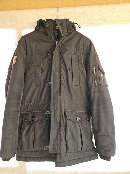 Product image 1 of 7