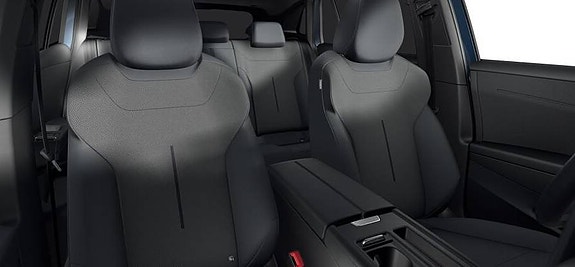 Volkswagen ID. Tiguan 5 of 7