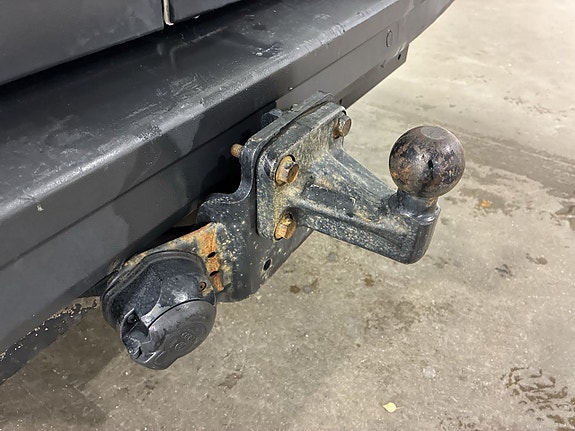 Volkswagen Crafter 35 17 of 24