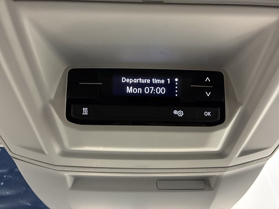 Volkswagen Crafter 35 20 of 24