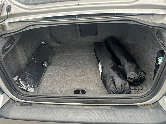 Volvo S60 4 of 12