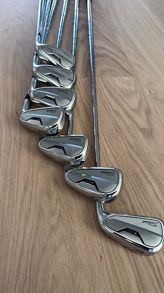 Product image 1 of 10