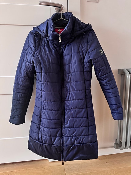 Product image 1 of 7