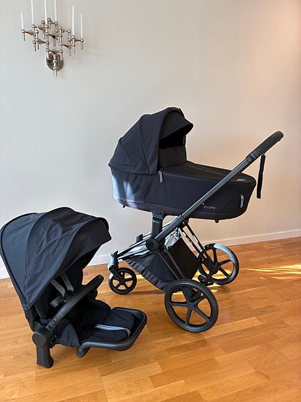 Product image 1 of 8