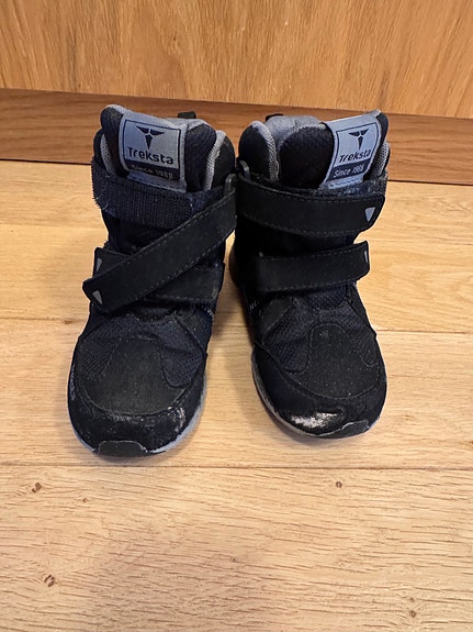 Product image 1 of 9