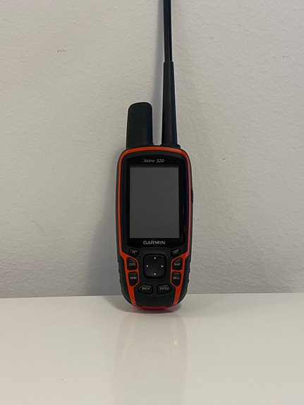 Product image 1 of 4