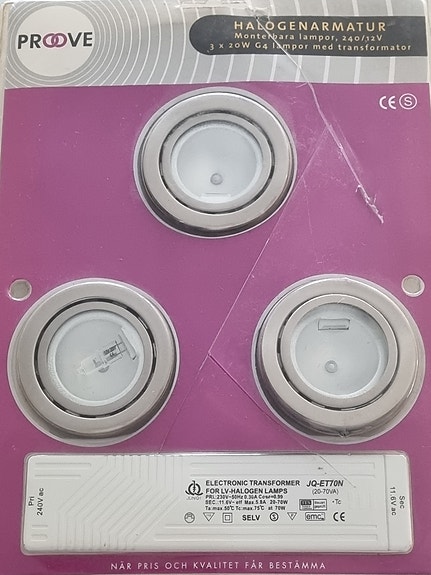 Product image 1 of 2