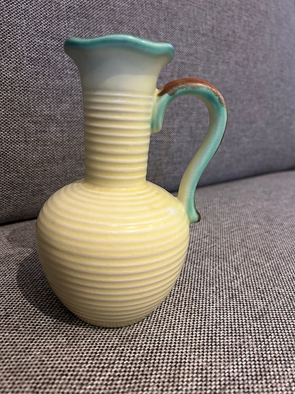 Product image 1 of 7