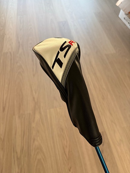 Product image 1 of 5