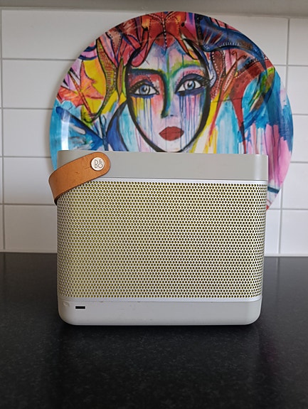 Product image 1 of 7