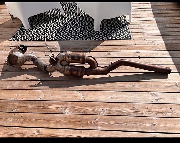 Product image 1 of 5