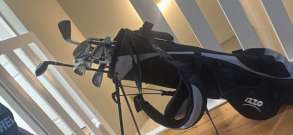 Product image 1 of 6