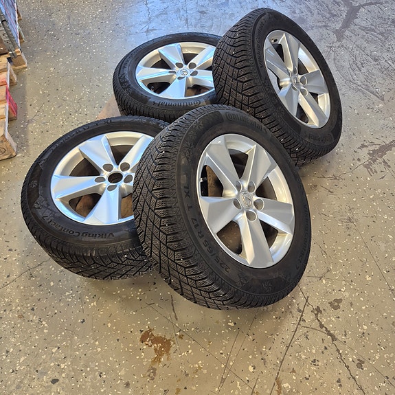 Product image 1 of 6