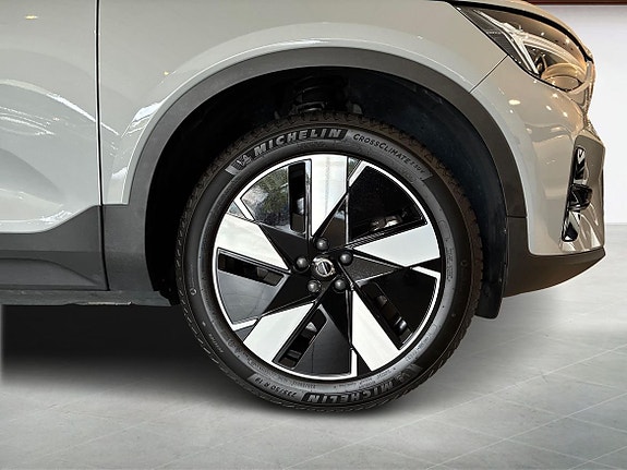Volvo C40 6 of 15