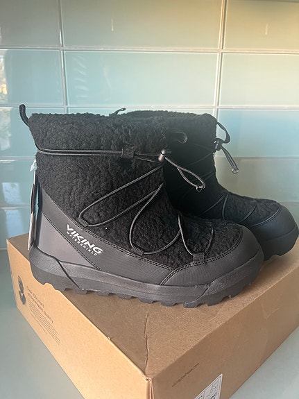 Product image 1 of 6