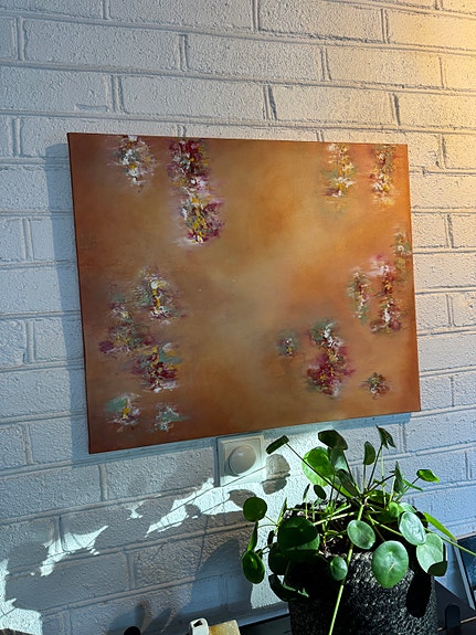 Product image 1 of 9