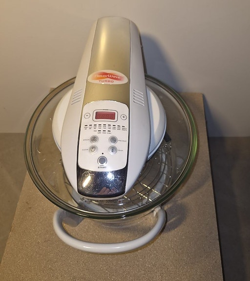 Product image 1 of 4