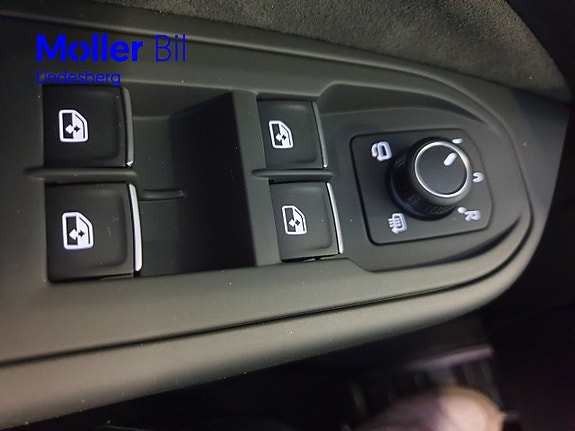 Volkswagen Golf I 23 of 26