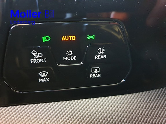 Volkswagen Golf I 22 of 26