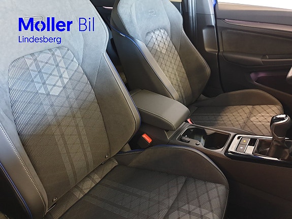 Volkswagen Golf I 13 of 26
