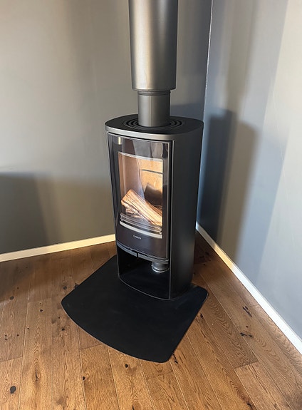 Product image 1 of 10