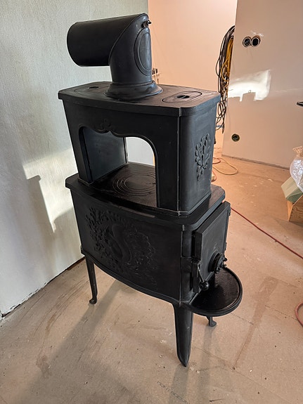 Product image 1 of 3