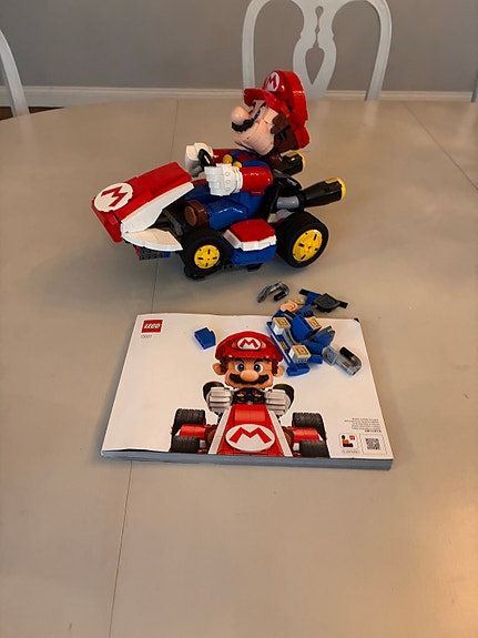 Product image 1 of 4