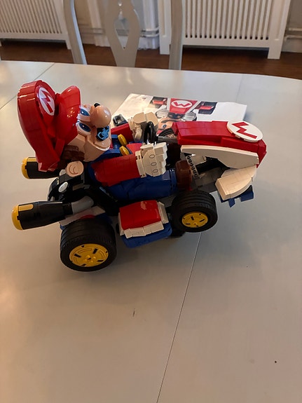 Product image 2 of 4