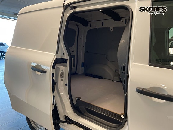 Renault Kangoo 10 of 15