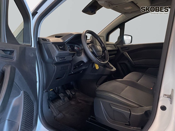 Renault Kangoo 7 of 15