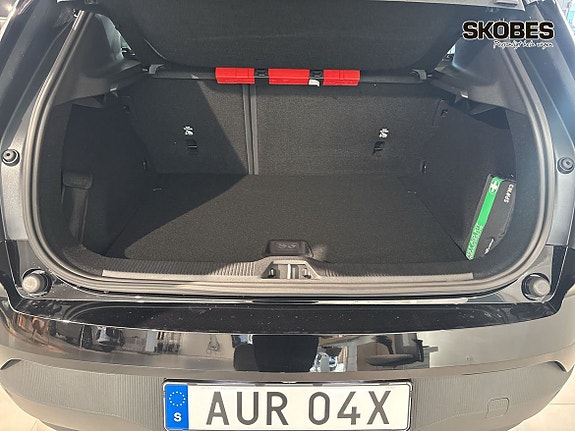Volvo EX30 15 of 16