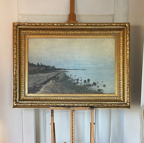 Product image 1 of 8