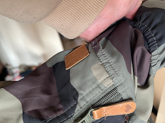 Product image 5 of 6