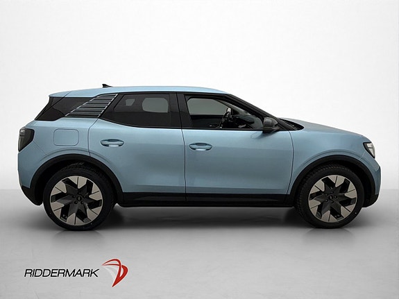 Ford Explorer 10 of 30