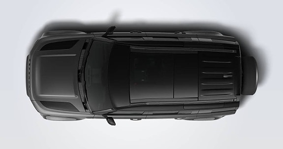 Land Rover Defender 110 4 of 7