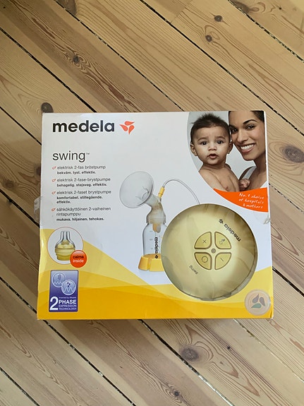 Product image 1 of 3