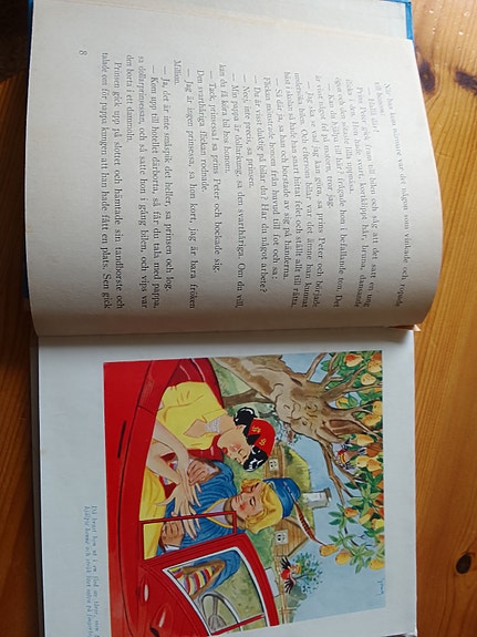 Product image 5 of 7