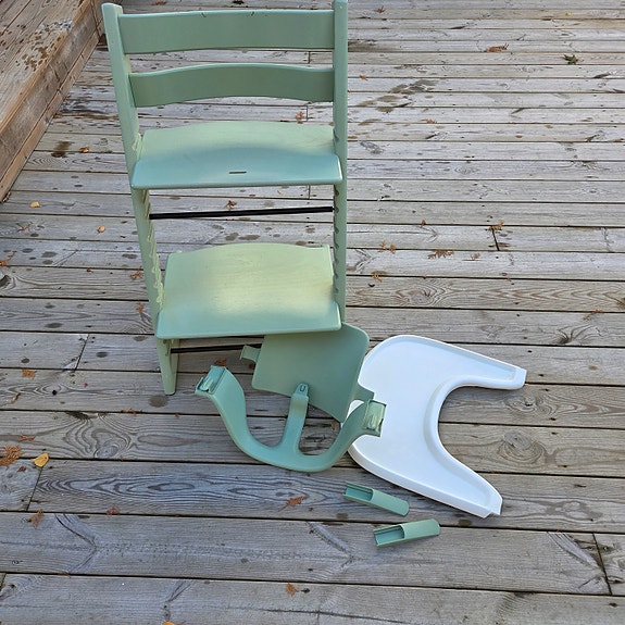 Product image 1 of 4