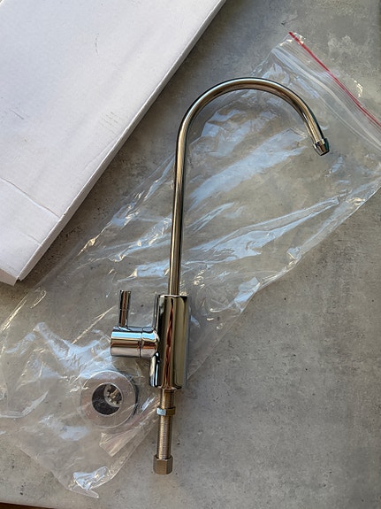 Product image 1 of 2
