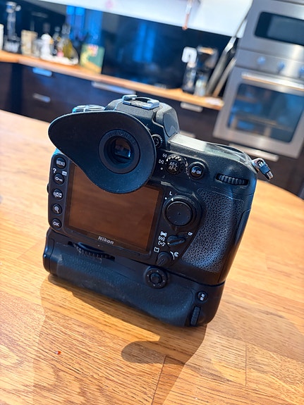 Product image 8 of 9
