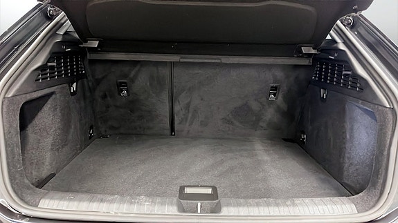 Audi A3 12 of 15