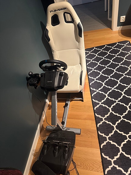 Product image 1 of 5