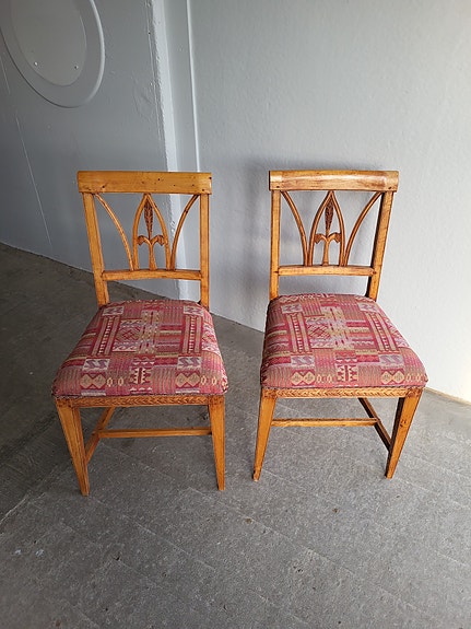 Product image 1 of 10