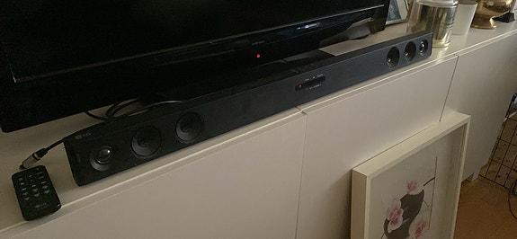 Product image 1 of 4